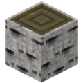 Древесина (Осина) (TerraFirmaCraft).png